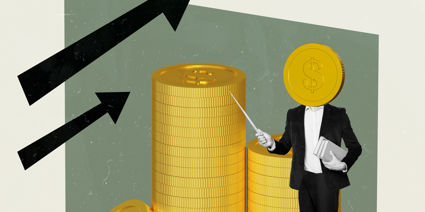 What Is a Short Covering and How Does It Work Blog Binomo