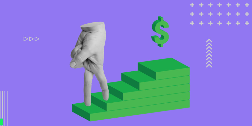 Definition of annual and ways to calculate it Blog Binomo